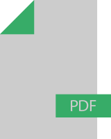 Download - Teachers’ resources